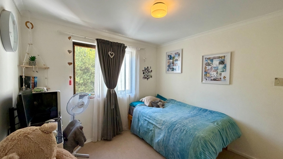 3 Bedroom Property for Sale in Worlds View Western Cape